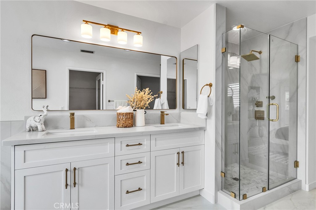 Summerplace (SUMP) - Residential