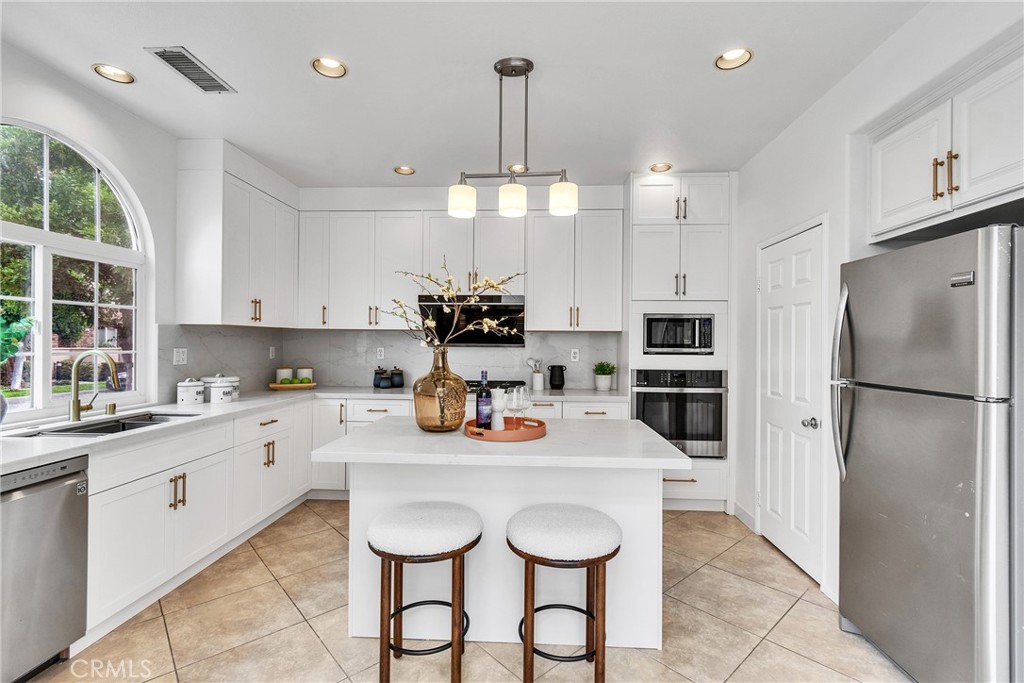 Summerplace (SUMP) - Residential