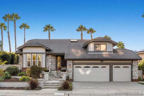 Photo of 10770 Ancona Lane LN, San Diego, CA 92131 (MLS # 260022157SD)