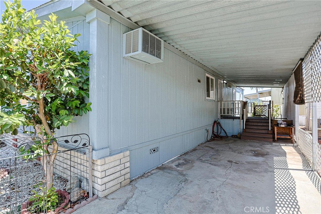 432 S Harbor Boulevard 46