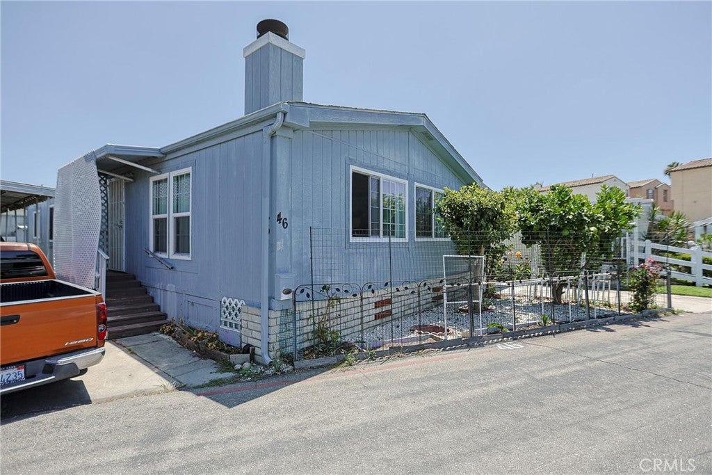 432 S Harbor Boulevard 46