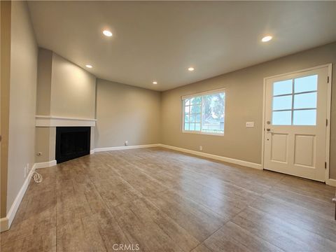 Photo of 69 Thicket #46, Irvine, CA 92614 (MLS # OC26096423)