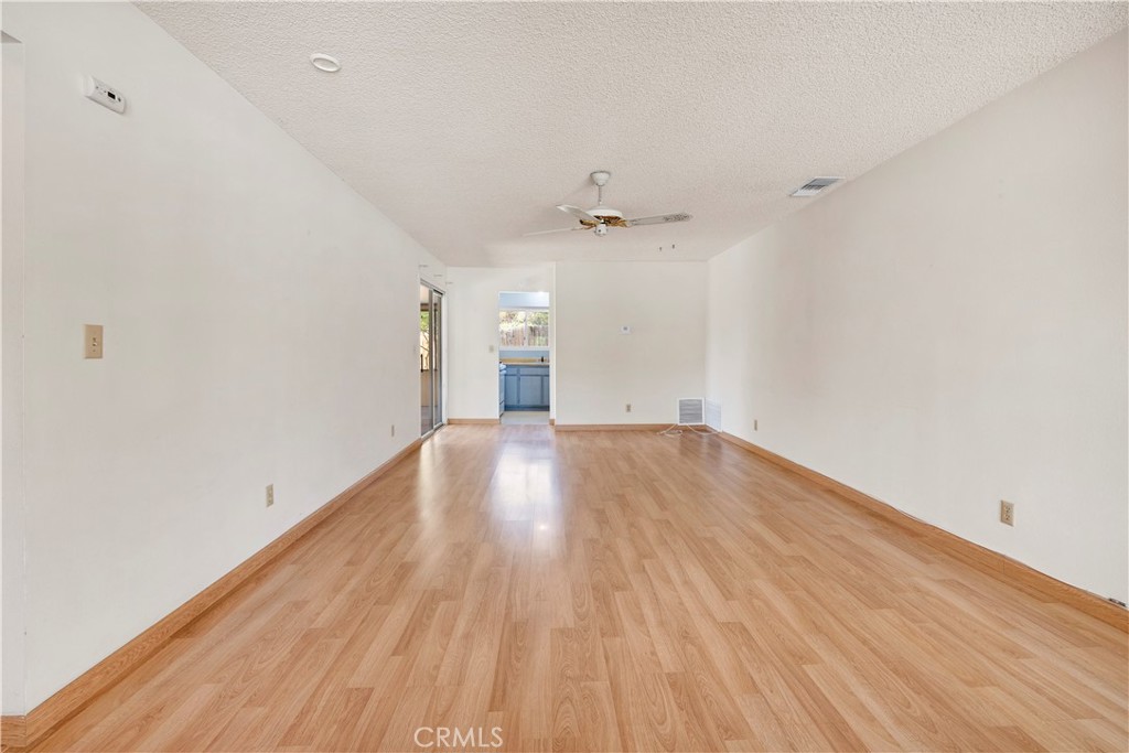 233 Janan Court