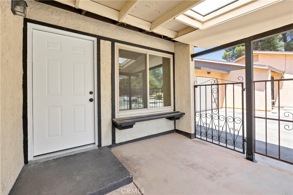 233 Janan Court