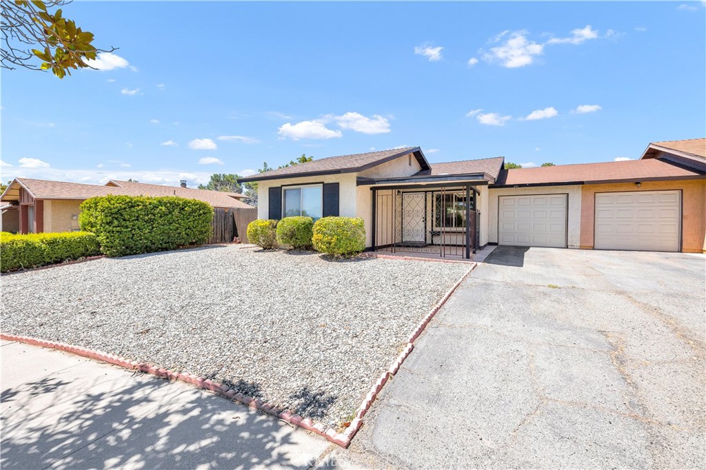 233 Janan Court