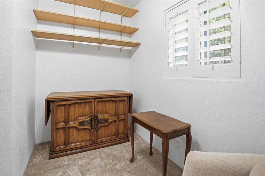 Portola Country Club - Manufactured In Park