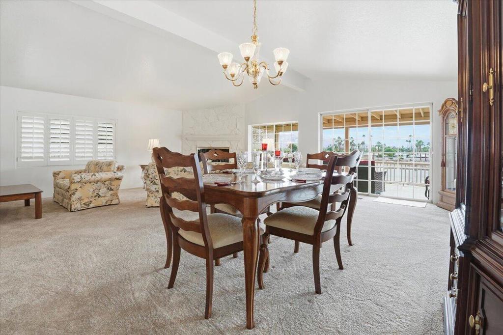 Portola Country Club - Manufactured In Park