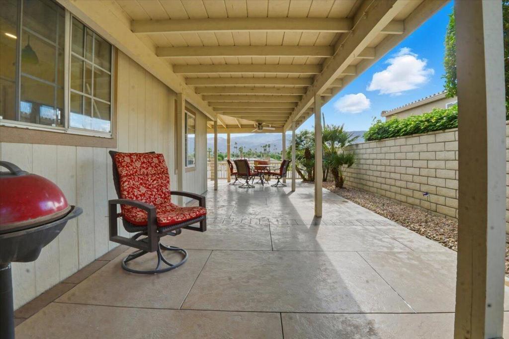 Portola Country Club - Manufactured In Park