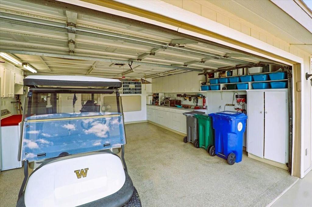 Portola Country Club - Manufactured In Park