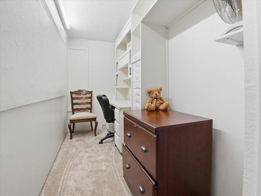 Portola Country Club - Manufactured In Park