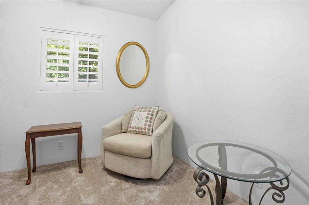 Portola Country Club - Manufactured In Park