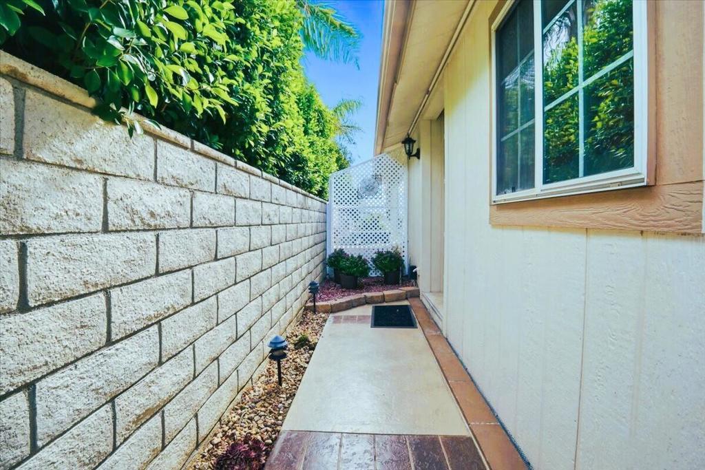 Portola Country Club - Manufactured In Park