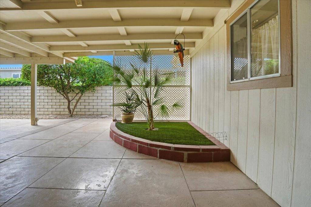 Portola Country Club - Manufactured In Park