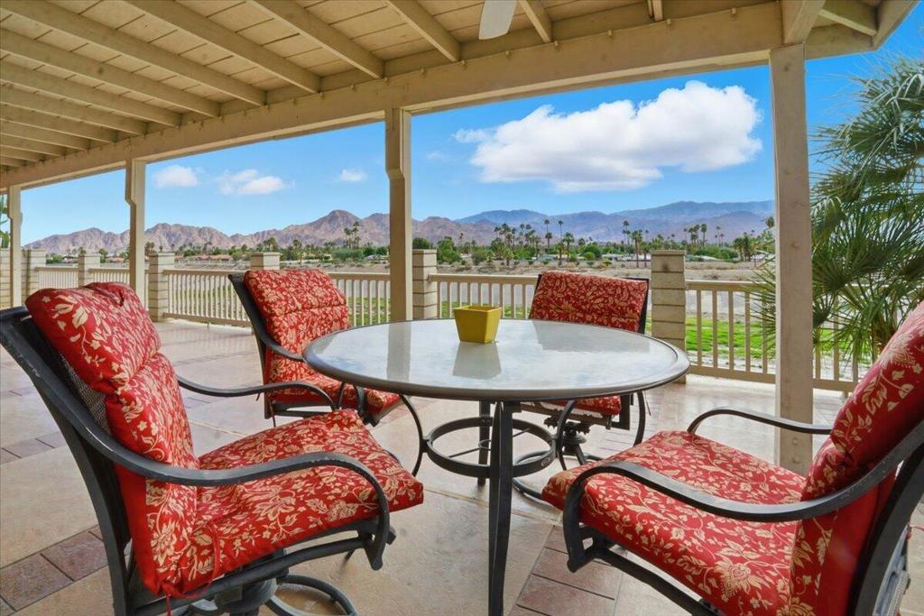 Portola Country Club - Manufactured In Park