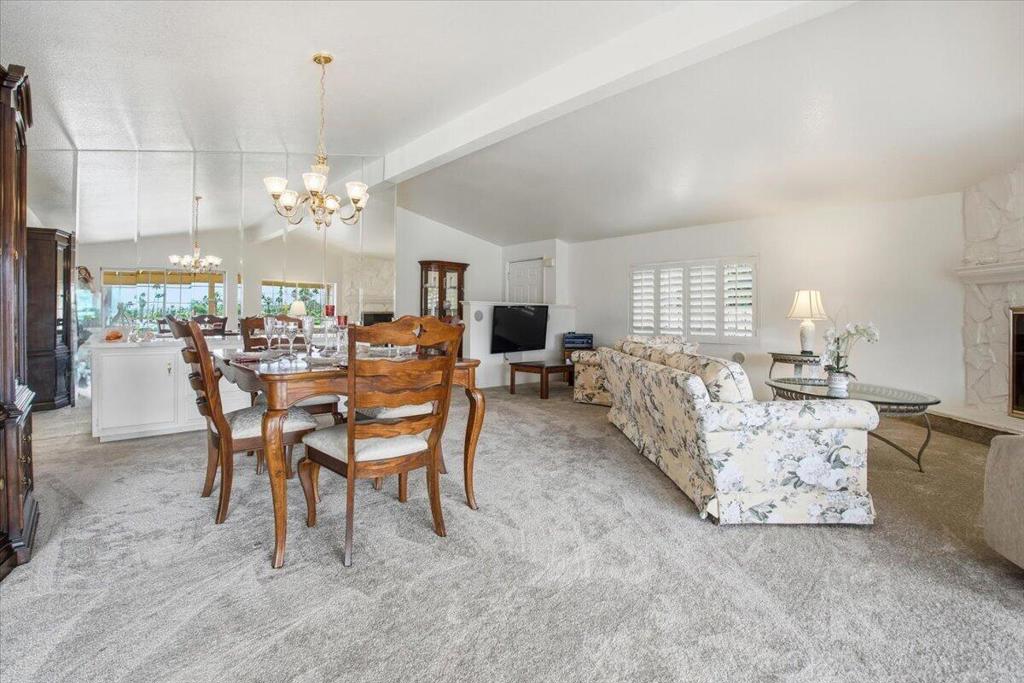 Portola Country Club - Manufactured In Park