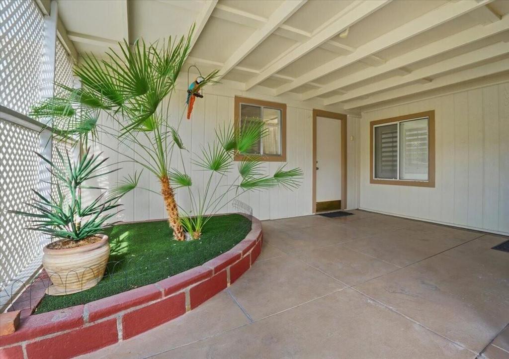 Portola Country Club - Manufactured In Park