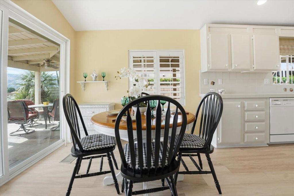 Portola Country Club - Manufactured In Park