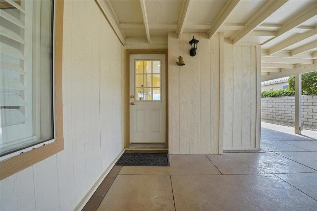 Portola Country Club - Manufactured In Park