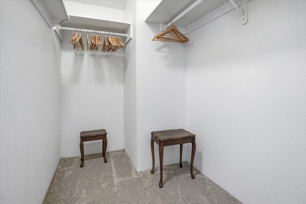 Portola Country Club - Manufactured In Park