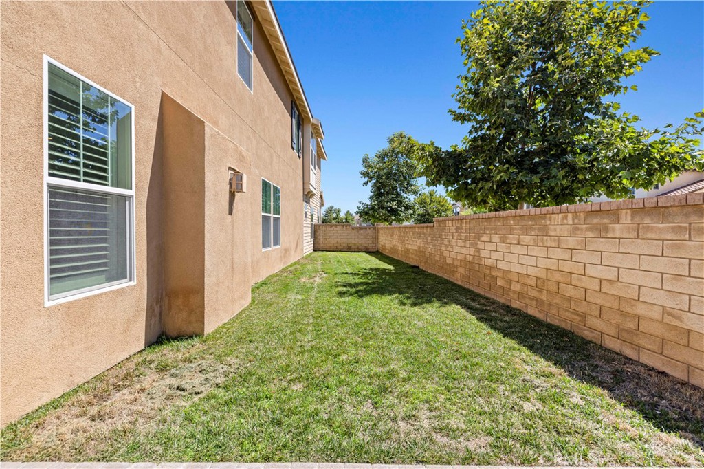 Monterra (MONTE) - Residential