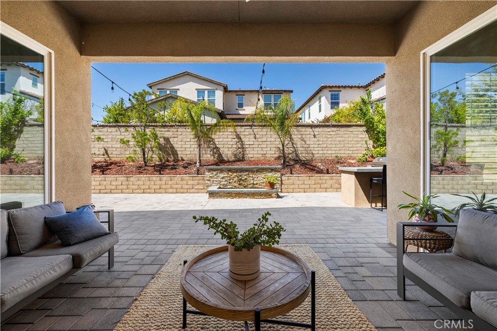 Monterra (MONTE) - Residential