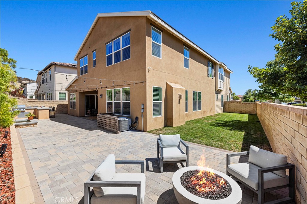Monterra (MONTE) - Residential