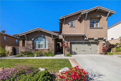 Photo of 28417 Steel Ln, Valencia, CA 91354 (MLS # SR26056738)