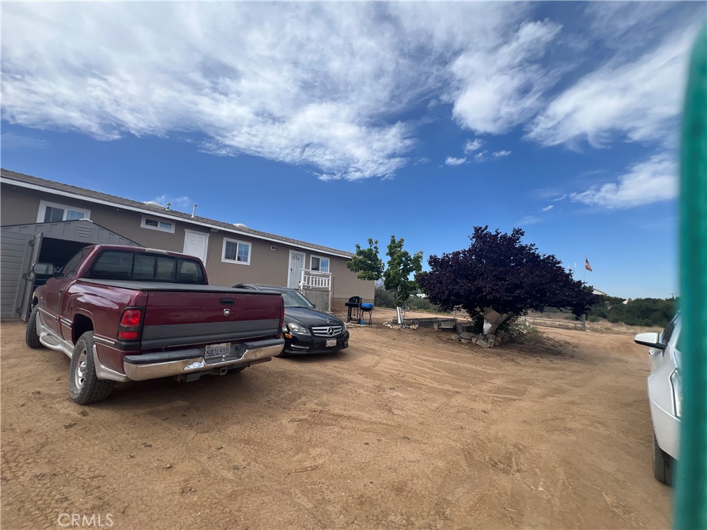 8471 Caughlin