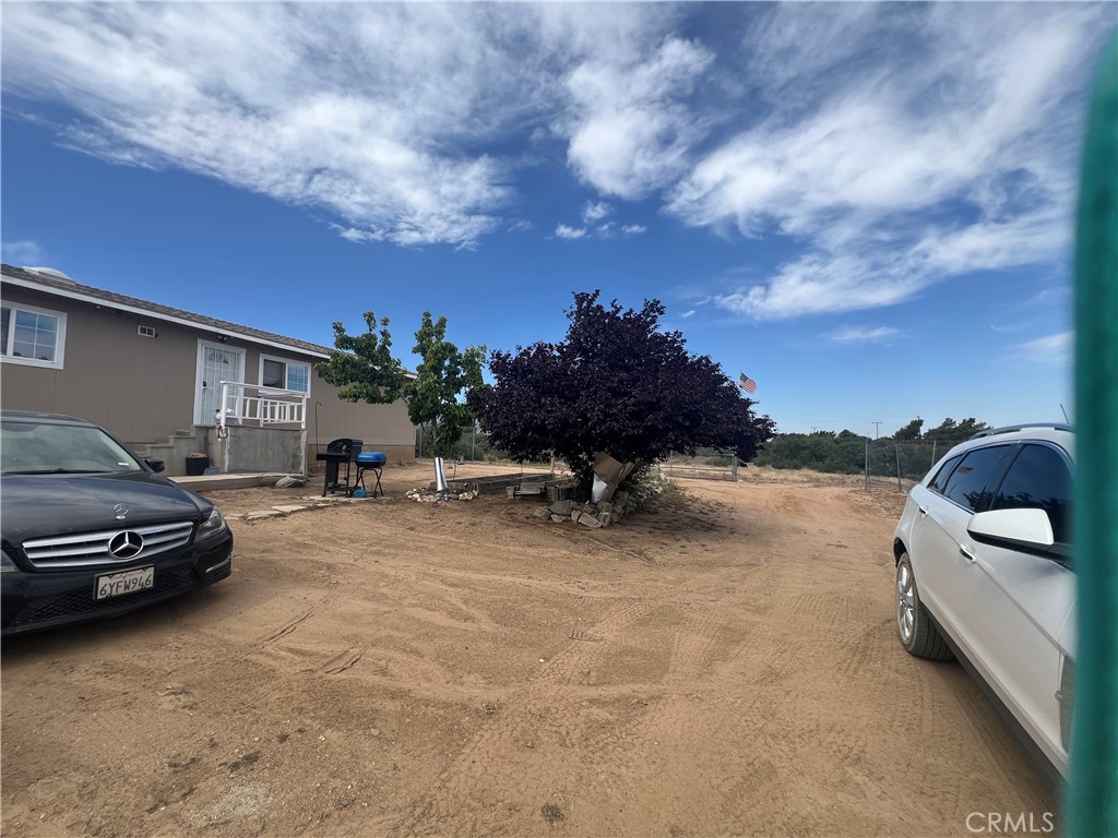 8471 Caughlin