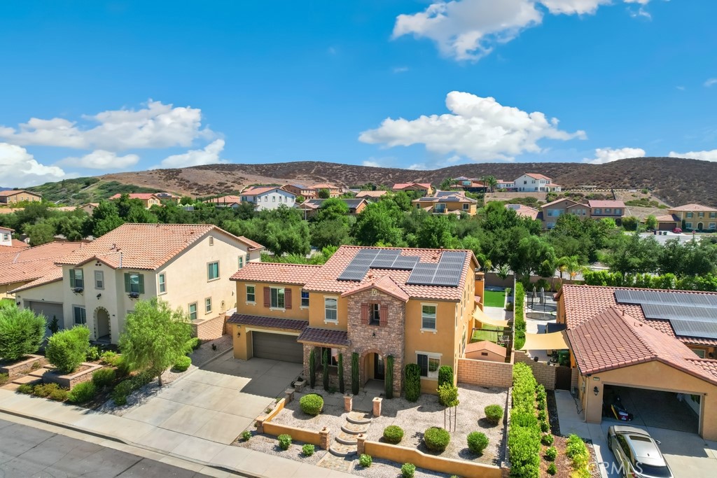 35676 Small Pine Court