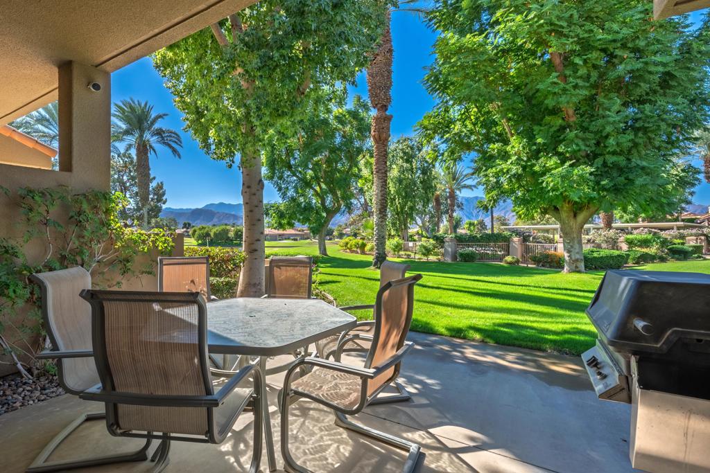 Mission Hills East - Residential