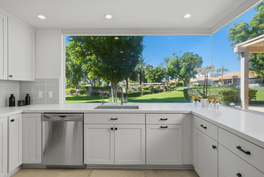 Mission Hills East - Residential