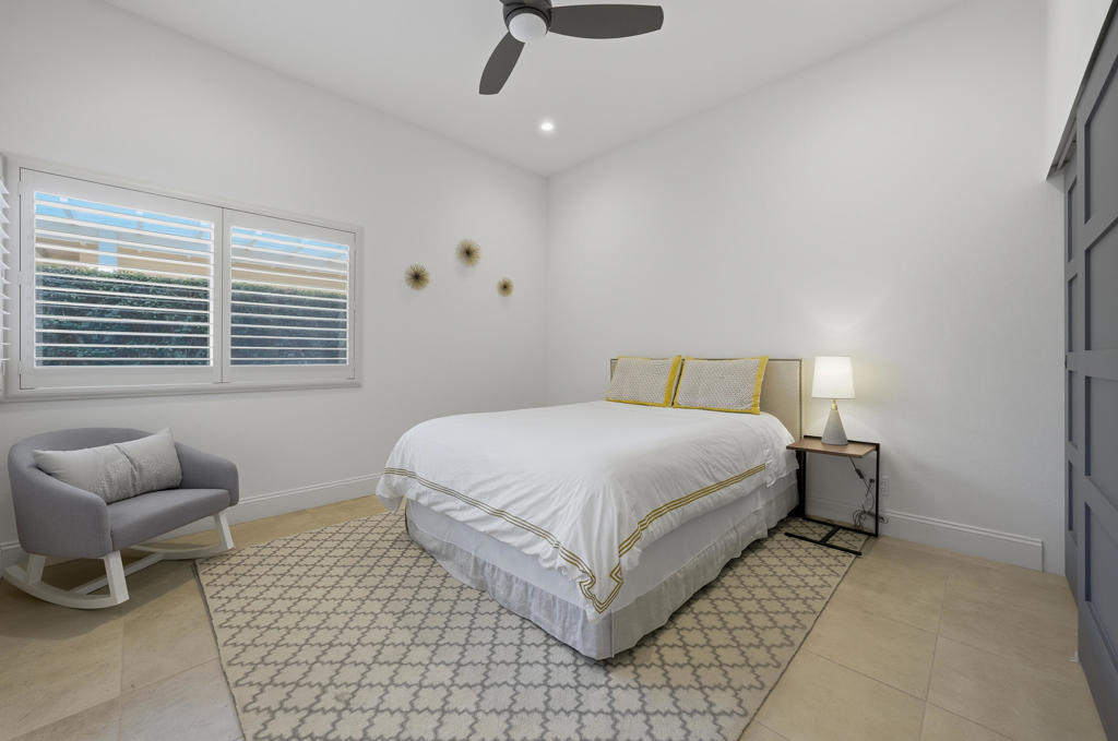 Mission Hills East - Residential