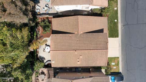 Tiny photo for 473 Arroyo Del Mar, Camarillo, CA 93010 (MLS # 226003810)