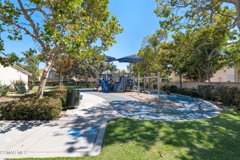 Tiny photo for 473 Arroyo Del Mar, Camarillo, CA 93010 (MLS # 226003810)