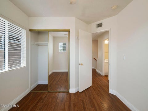 Tiny photo for 473 Arroyo Del Mar, Camarillo, CA 93010 (MLS # 226003810)