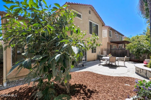 Tiny photo for 473 Arroyo Del Mar, Camarillo, CA 93010 (MLS # 226003810)