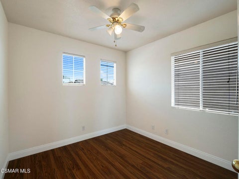 Tiny photo for 473 Arroyo Del Mar, Camarillo, CA 93010 (MLS # 226003810)