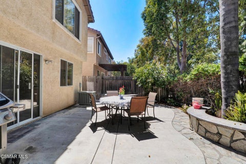 Tiny photo for 473 Arroyo Del Mar, Camarillo, CA 93010 (MLS # 226003810)