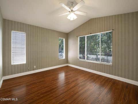 Tiny photo for 473 Arroyo Del Mar, Camarillo, CA 93010 (MLS # 226003810)