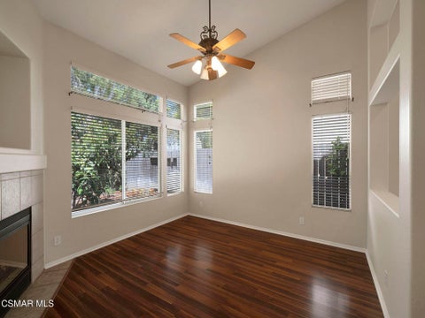 Tiny photo for 473 Arroyo Del Mar, Camarillo, CA 93010 (MLS # 226003810)