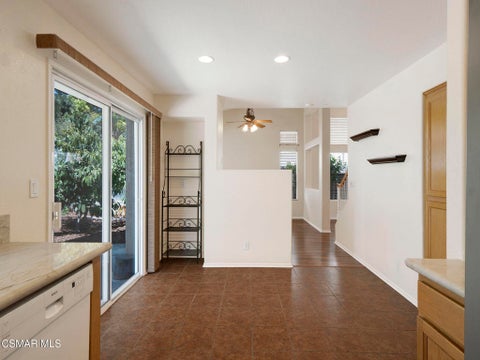 Tiny photo for 473 Arroyo Del Mar, Camarillo, CA 93010 (MLS # 226003810)