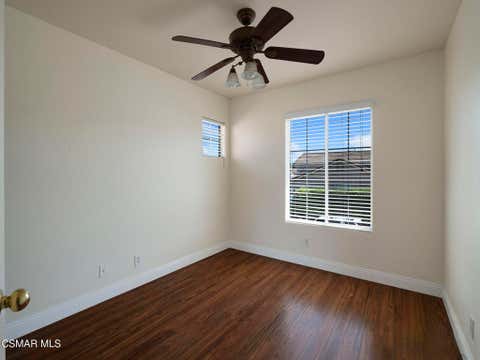 Tiny photo for 473 Arroyo Del Mar, Camarillo, CA 93010 (MLS # 226003810)