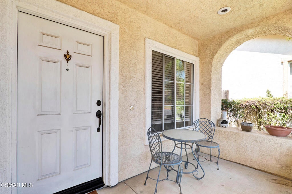 473 Arroyo Del Mar