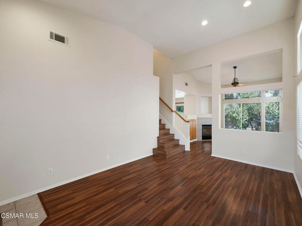 473 Arroyo Del Mar