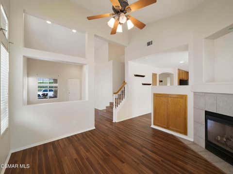 Tiny photo for 473 Arroyo Del Mar, Camarillo, CA 93010 (MLS # 226003810)