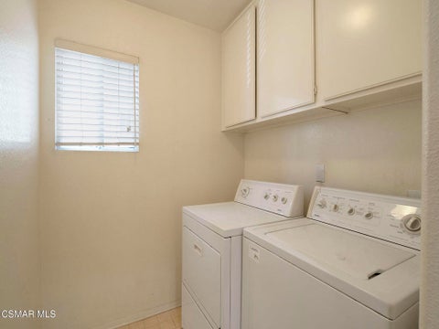 Tiny photo for 473 Arroyo Del Mar, Camarillo, CA 93010 (MLS # 226003810)
