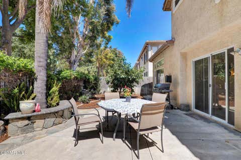Tiny photo for 473 Arroyo Del Mar, Camarillo, CA 93010 (MLS # 226003810)