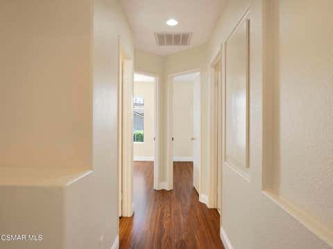 Tiny photo for 473 Arroyo Del Mar, Camarillo, CA 93010 (MLS # 226003810)