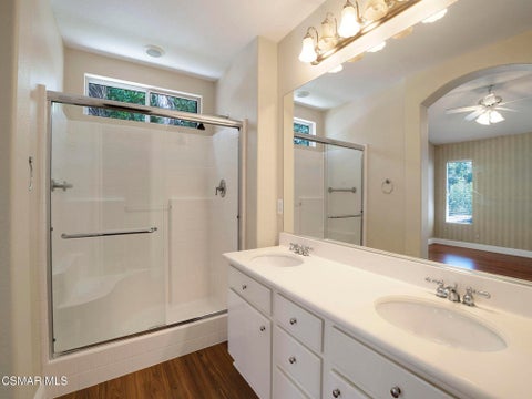 Tiny photo for 473 Arroyo Del Mar, Camarillo, CA 93010 (MLS # 226003810)